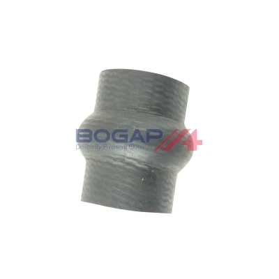 Bilde av BOGAP Radiatorslange B4228118 BMW: 5 Touring, Sedan