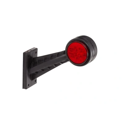 Bilde av HELLA 2XS 357 004 041 Konturlys