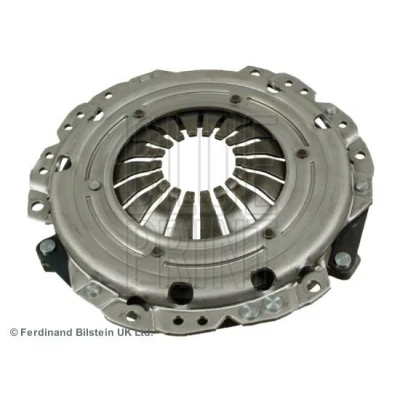 Bilde av BLUE PRINT ADW193212N Trykkplate Clutch