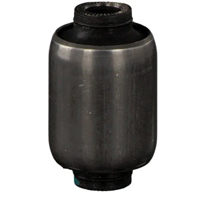 Bilde av FEBI BILSTEIN 41429 Styrestang Lagring bak, foran, nede, framaksel venstre, høyre Gummimetallager