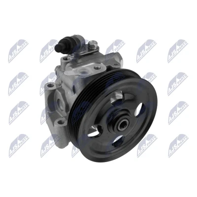 Bilde av Hydraulikkpumpe, styring Nty SPW FR 038 ford OE GK213A696BD