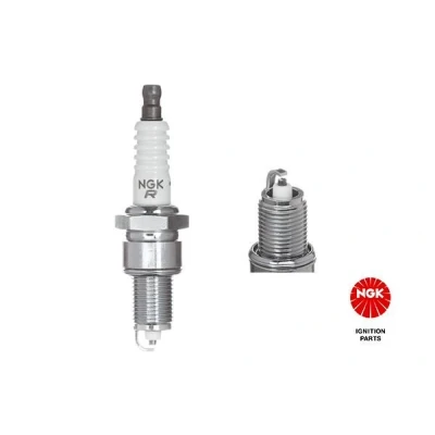 Bilde av NGK 2635 Tennplugg M14 x 1,25 SW: 20,8 mm CHRYSLER: Voyager / Grand 3