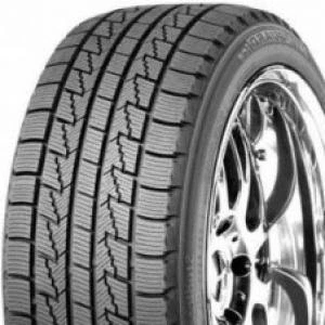 Bilde av Nexen Winguard Ice ( 215/65 R16 98Q 4PR, Nordiske vinterdekk, SUV )