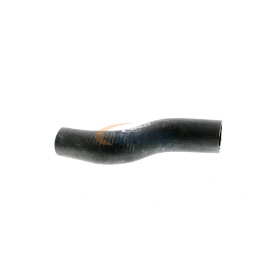 Bilde av VAICO V30 0734 Radiatorslange Q+, original equipment manufacturer quality MERCEDES BENZ: S Klasse Sedan
