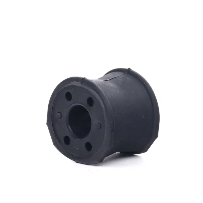 Bilde av TEDGUM 00219947 Stabilisatorbøssinger framaksel, innvendig gummi gummilager 20 FIAT: 500 Hatchback