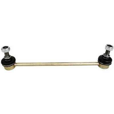 Bilde av Stabilisator stag DENCKERMANN D140112
