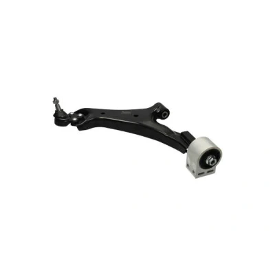 Bilde av KAVO PARTS SCA 1020 Bærebru framaksel venstre Casterstag OPEL: Antara, CHEVROLET: Captiva