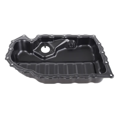 Bilde av Oljepanne, audi,seat,skoda,vw, 06J 103 600 AM