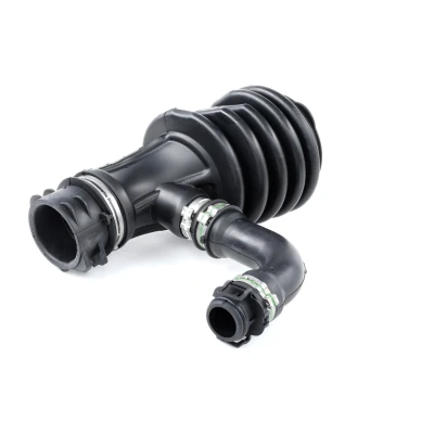 Bilde av ORIGINAL IMPERIUM 224130 Sugeslange, luftfilter VOLVO: V50, C30, S40 II, FORD: Focus 2 Kombi,