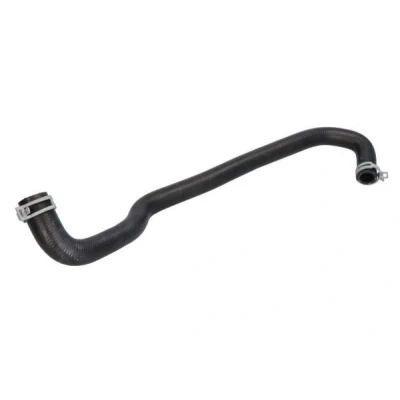 Bilde av THERMOTEC DN8207TT Oppvarmingsslange