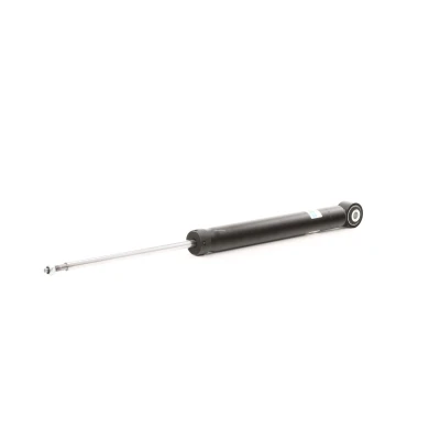 Bilde av BILSTEIN B4 OE Replacement 19 171623 Støtdemper bakaksel gasstrykk torørs Demper bærer ikke fjær nedre øye, øvre stift AUDI: A4 B8 Avant