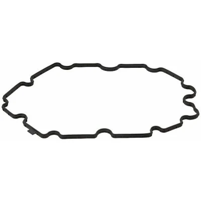 Bilde av ELRING 941.670 Bunnpannepakning ACM (polyakryl kautsjuk)