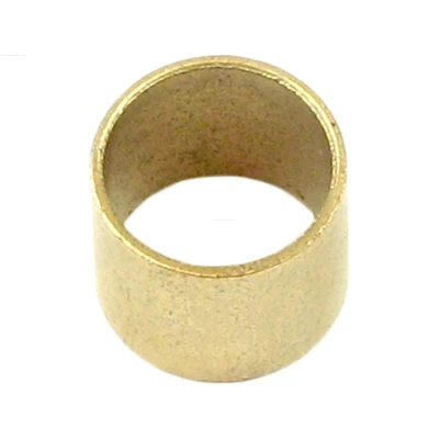 Bilde av AS PL SBU9086(BULK) Foring, starter