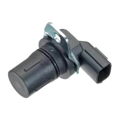 Bilde av VDO 2803550211302 Impulsgiver 2 polet uten kabel FORD: FOCUS Cabriolet, C Max