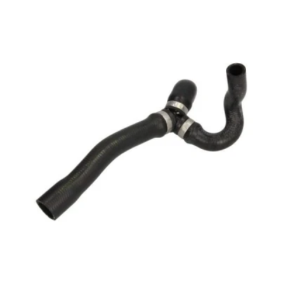 Bilde av THERMOTEC DOW001TT Radiatorslange FORD: Galaxy Mk1 MPV, VOLKSWAGEN: Sharan I