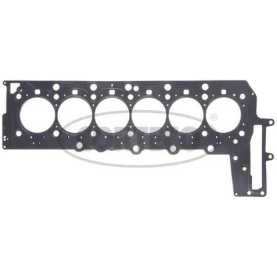 Bilde av CORTECO 83403030 Toppakning 1,45 84,5 Metall 2 BMW: 5 Touring, 3 7