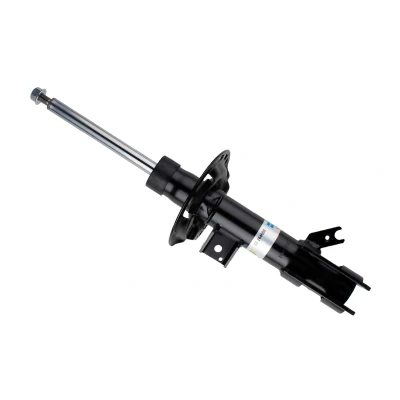 Bilde av BILSTEIN 22 264688 Støtdemper framaksel høyre gasstrykk torørs fjærbein øvre stift, nedre klemme