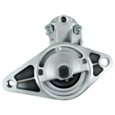 Bilde av AS PL S6223S Starter 12 0,80 9 TOYOTA: Corolla VIII Liftback, Sedan, Carina E Sportswagon