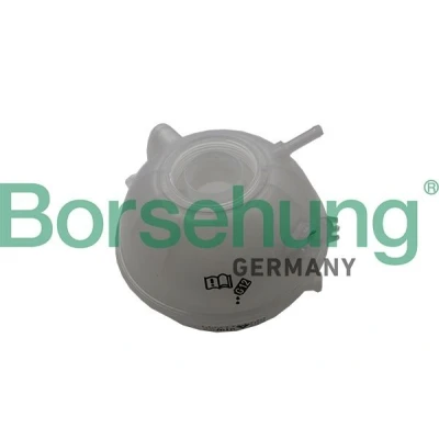 Bilde av Borsehung B19061 Ekspansjonstank AUDI: A3 Hatchback