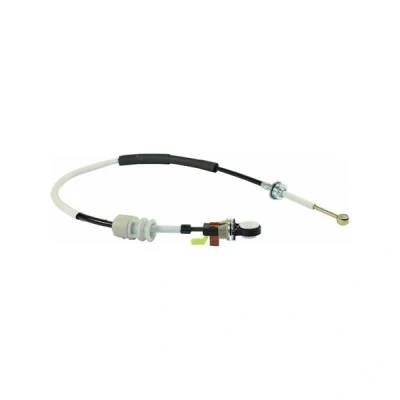 Bilde av METZGER 3150213 Kabel, girmekanisme venstre Selektorvaier PEUGEOT: 407 SW, Sedan
