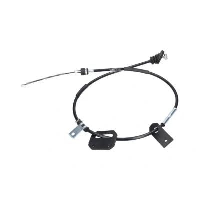 Bilde av KAVO PARTS BHC 8525 Bremsekabel 1410