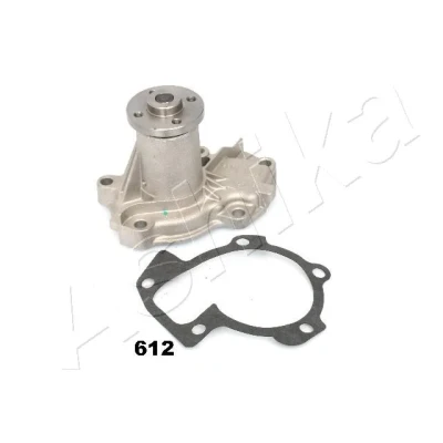 Bilde av Vannpumpe, daihatsu,piaggio, 1610087108, 16100 87182, 1610087184