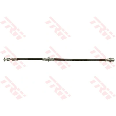 Bilde av TRW PHD179 Bremseslange 484 M10x1