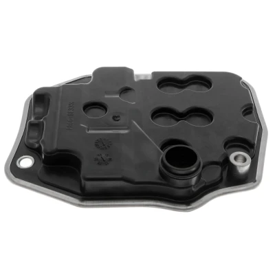 Bilde av Hydraulikkfilter, automatikk, toyota ractis, yaris / vios sedan, 35330 K4100