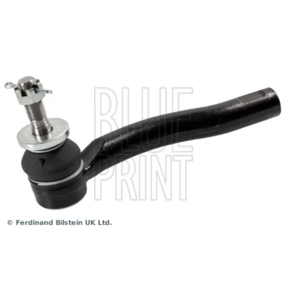 Bilde av BLUE PRINT ADT387220 Endeledd framaksel venstre med kronemutter TOYOTA: Prius II Liftback