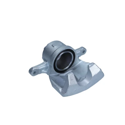 Bilde av MAXGEAR 82 0784 Bremsecaliper Støpejern framaksel høyre TOYOTA: Yaris III Hatchback