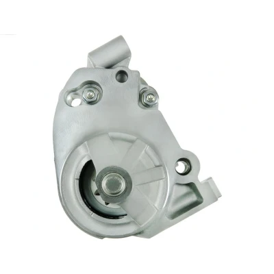 Bilde av AS PL S6272(DENSO) Starter 12 2,00 9