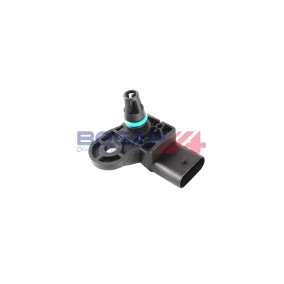 Bilde av BOGAP B6111101 Sensor, ladetrykk