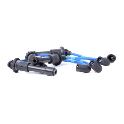 Bilde av NGK 9856 Pluggledninger 4 MAZDA: MX 5 I, 2