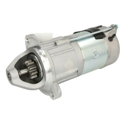 Bilde av STARDAX STX210177R Starter 12 3 10 SOL66