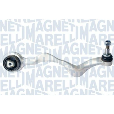 Bilde av MAGNETI MARELLI 301181325100 Bærebru framaksel høyre Casterstag BMW: 3 Touring, X1, Coupé