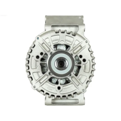 Bilde av AS PL A0405 Dynamo 12V 220A MERCEDES BENZ: GL, ML Klasse