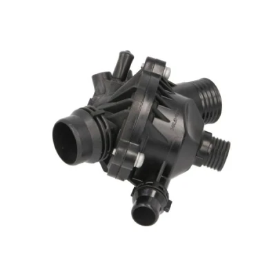 Bilde av Termostat THERMOTEC D2B010TT