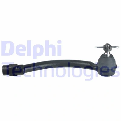Bilde av DELPHI TA2918 Endeledd 13 KIA: SOUL 2, cee‘d II Sportswagon, Hatchback, HYUNDAI: i30 Stasjonsvogn, Elantra V Sedan, Hatchback