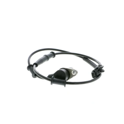 Bilde av VEMO V52 72 0029 ABS Sensor framaksel venstre Original Quality for kjøretøy med 12
