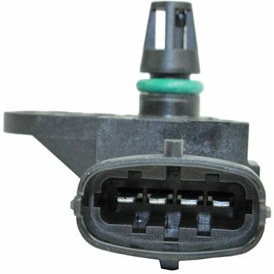 Bilde av METZGER ORIGINAL ERSATZTEIL 0906278 Trykk Sensor VOLVO: XC70 II Stasjonsvogn, V70 3, V60 I