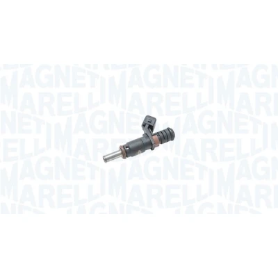 Bilde av Innsprøytningsdyse bmw 1 [e81, e87], 3 [e90], cabriolet [e93], x1 [e84] OE 13 53 7 561 277, 13537561277