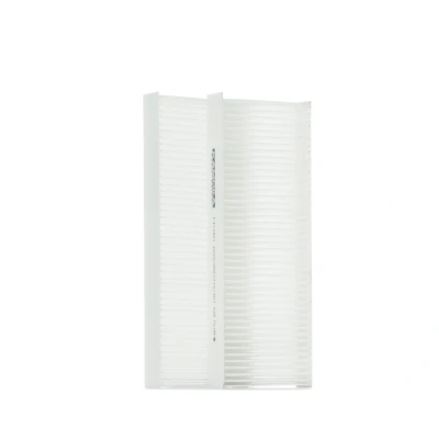 Bilde av Kupéfilter KAMOKA F413401