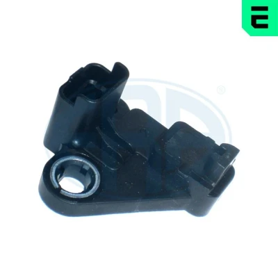 Bilde av ERA 550641 Impulsgiver 3 Hall prinsipp FORD: MONDEO 4 Turnier, S Max Mk1, FOCUS 3, VOLVO: V60 I, V70 C30, LAND ROVER: Freelander 2 SUV