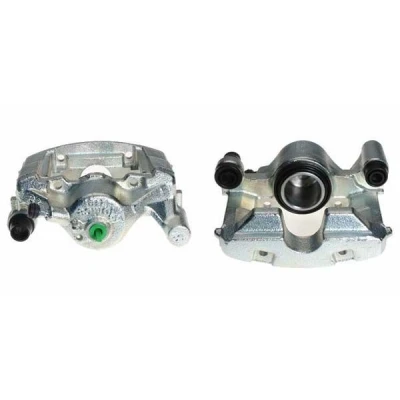Bilde av BUDWEG CALIPER 343621 Bremsecaliper