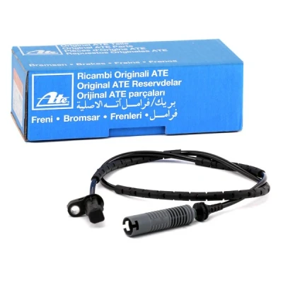 Bilde av ATE 24.0711 6158.3 ABS Sensor 954 BMW: 3 Touring, Sedan, 1 Hatchback