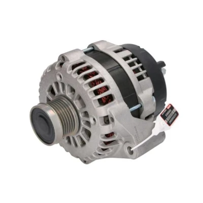 Bilde av STARDAX STX110374R Dynamo 12V 115A SSANGYONG: Rexton / 2