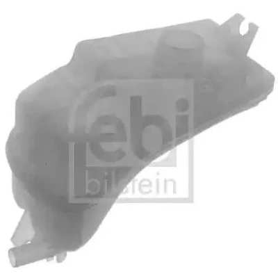 Bilde av FEBI BILSTEIN 100385 Ekspansjonstank uten deksel