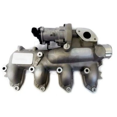 Bilde av MEAT &amp; DORIA 88288 EGR Ventil elektrisk styreventil FORD: MONDEO 4 Turnier, S Max Mk1, Transit Connect Mk1 Van