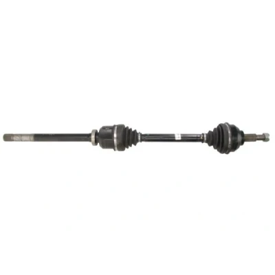 Bilde av POINT GEAR PNG75176 Drivaksel framaksel høyre 995 104