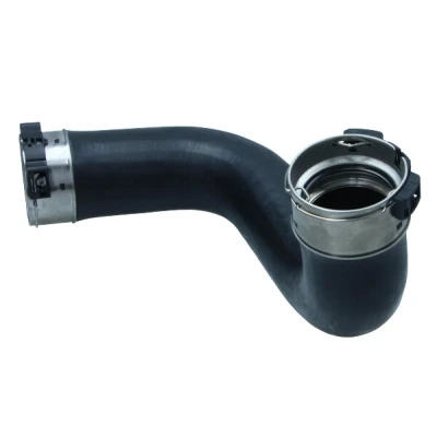 Bilde av MAXGEAR 68 0539 Ladeluftslange NISSAN: Pathfinder 3, NP300 Navara Pick up